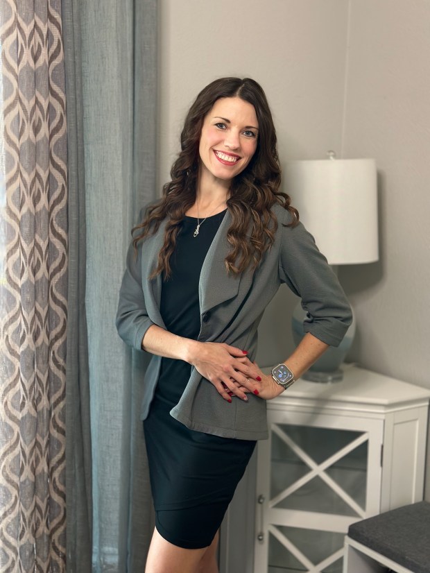 Profile picture of Lisa DeLong